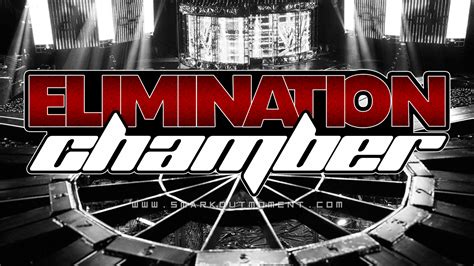 elimination chamber 2004|elimination chamber ppv.